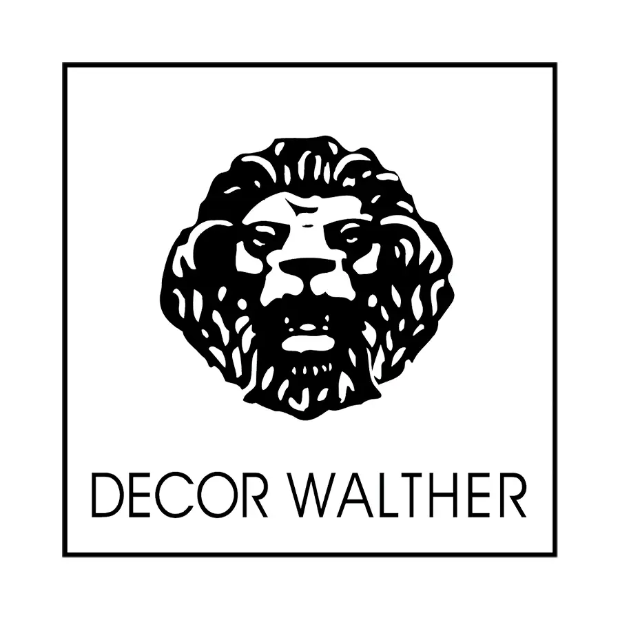Decor_Walther