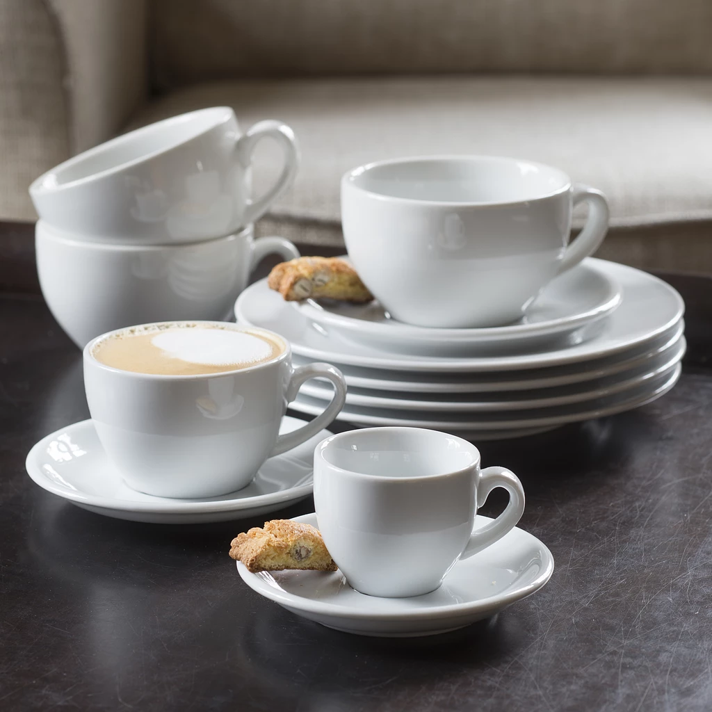 Espressotasse Tognana