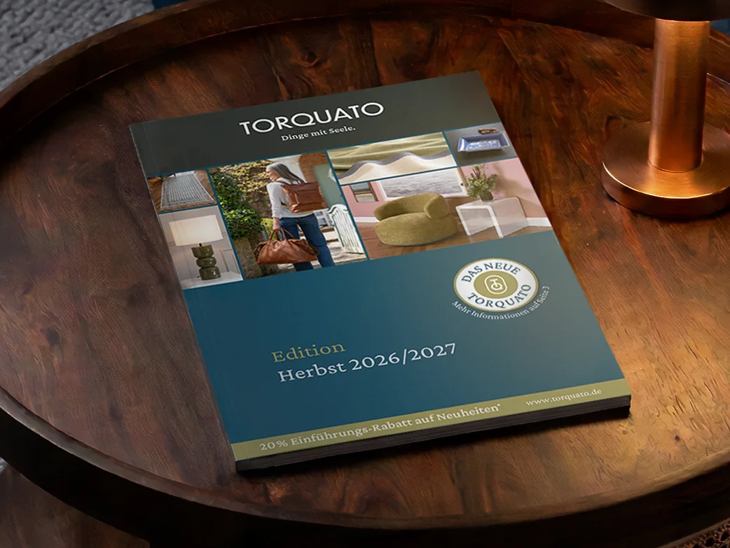 Online Edition 26-27