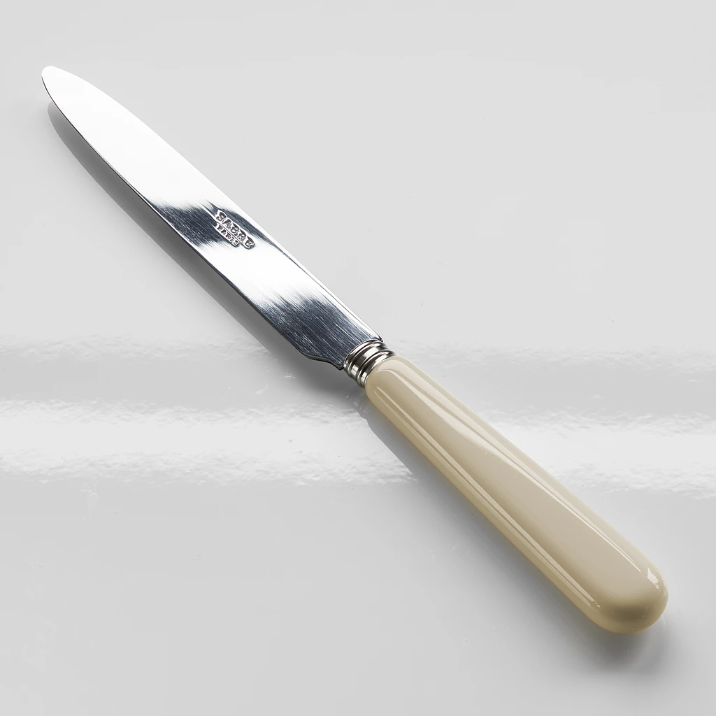 Menümesser Sabre Light Kaki