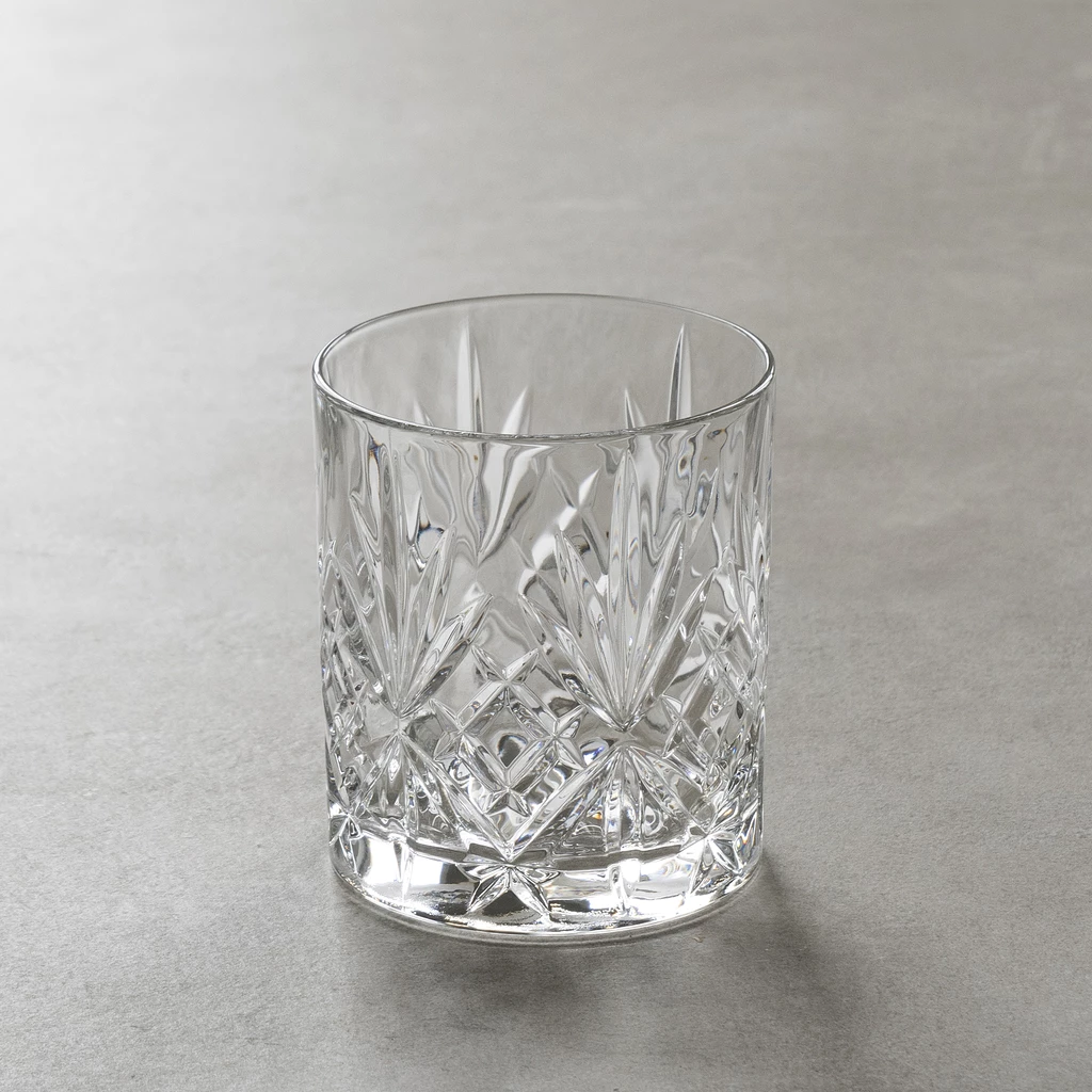 Whiskytumbler Melodia