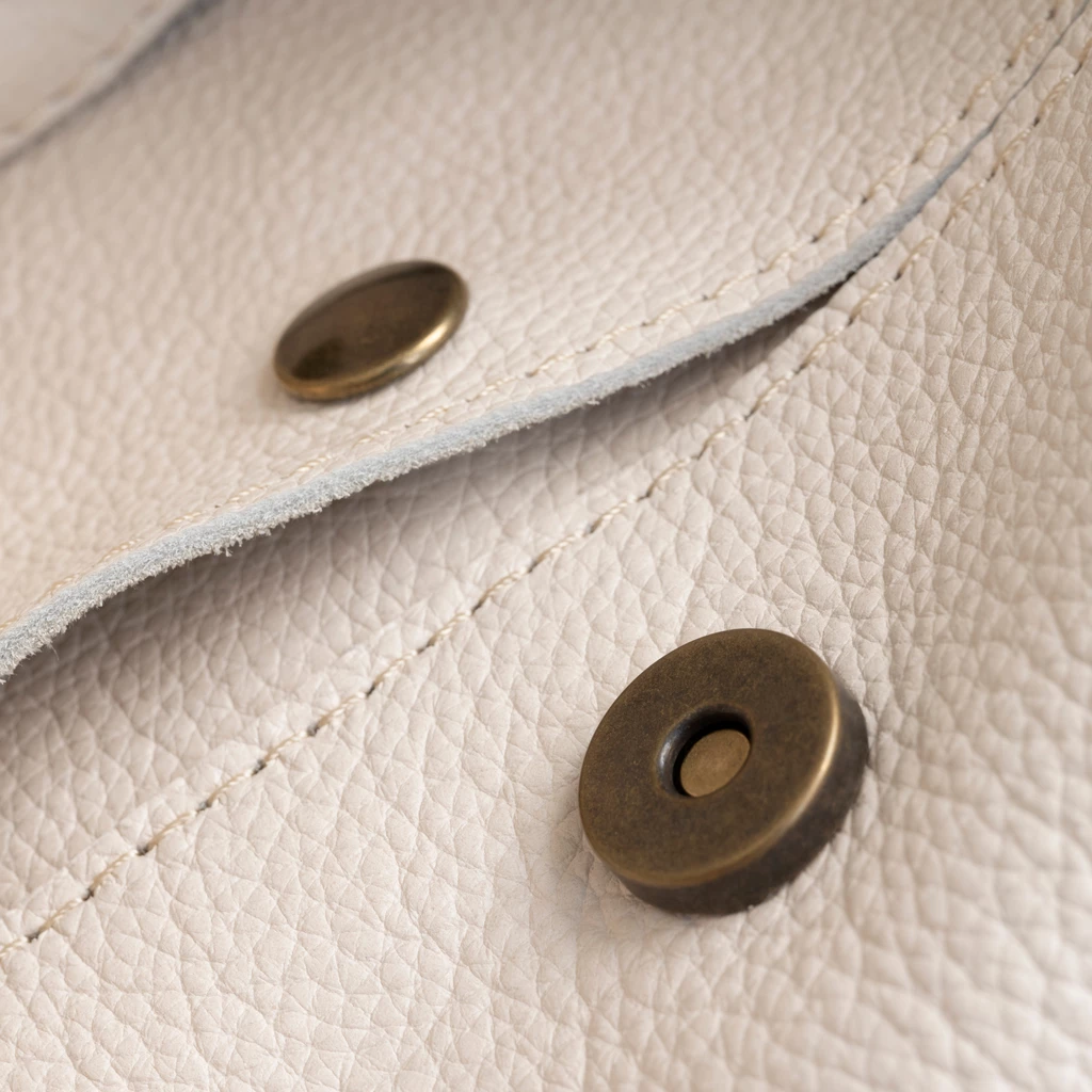 Tampico Handtasche Easy Bag