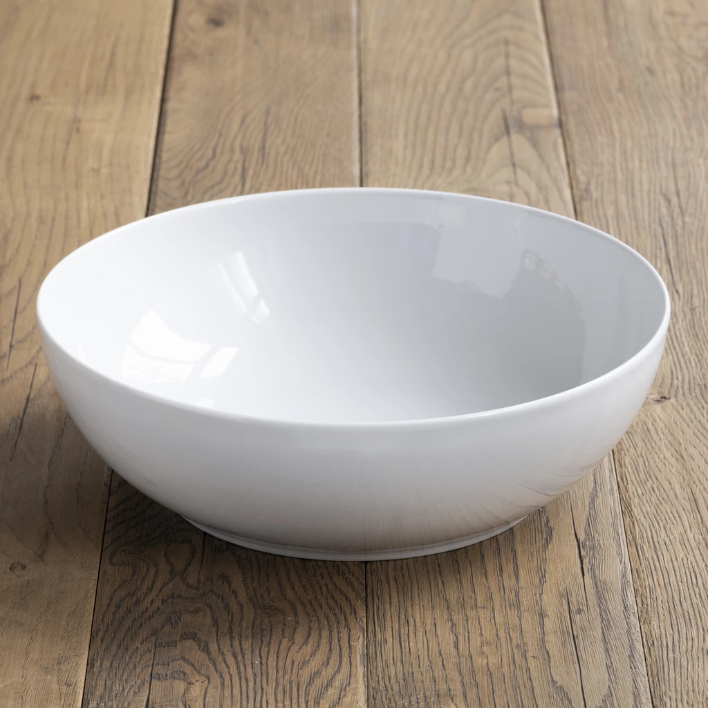 Pastaschüssel Tognana 31 cm