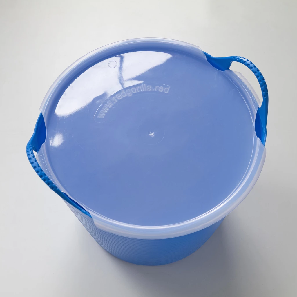 Tubtop