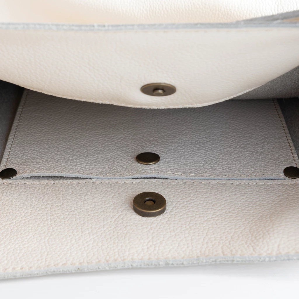 Tampico Handtasche Easy Bag