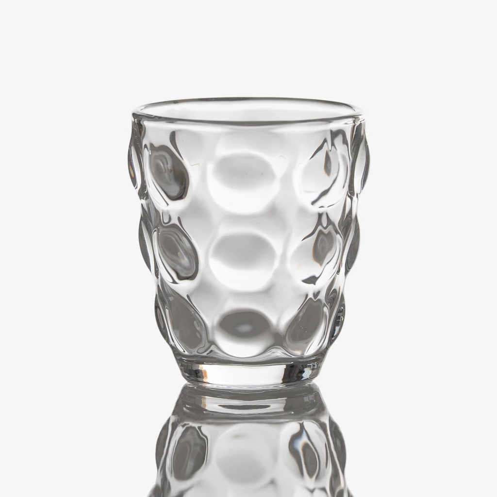Glasserie Bolla
