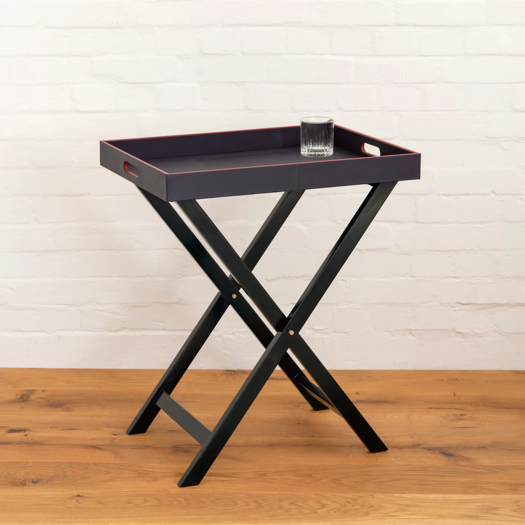 Butlers Tray Tourville
