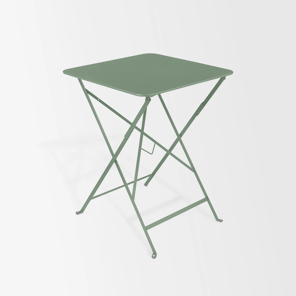 Fermob Bistrotisch 57x57 Kaktus