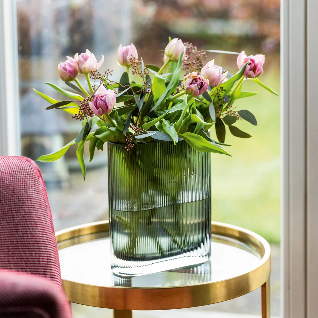 Vase Stretto