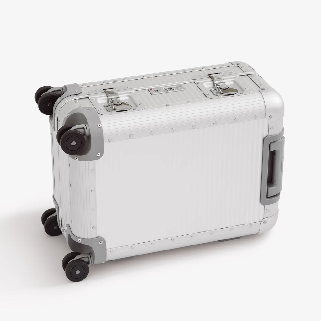 FPM Bank Spinner 55