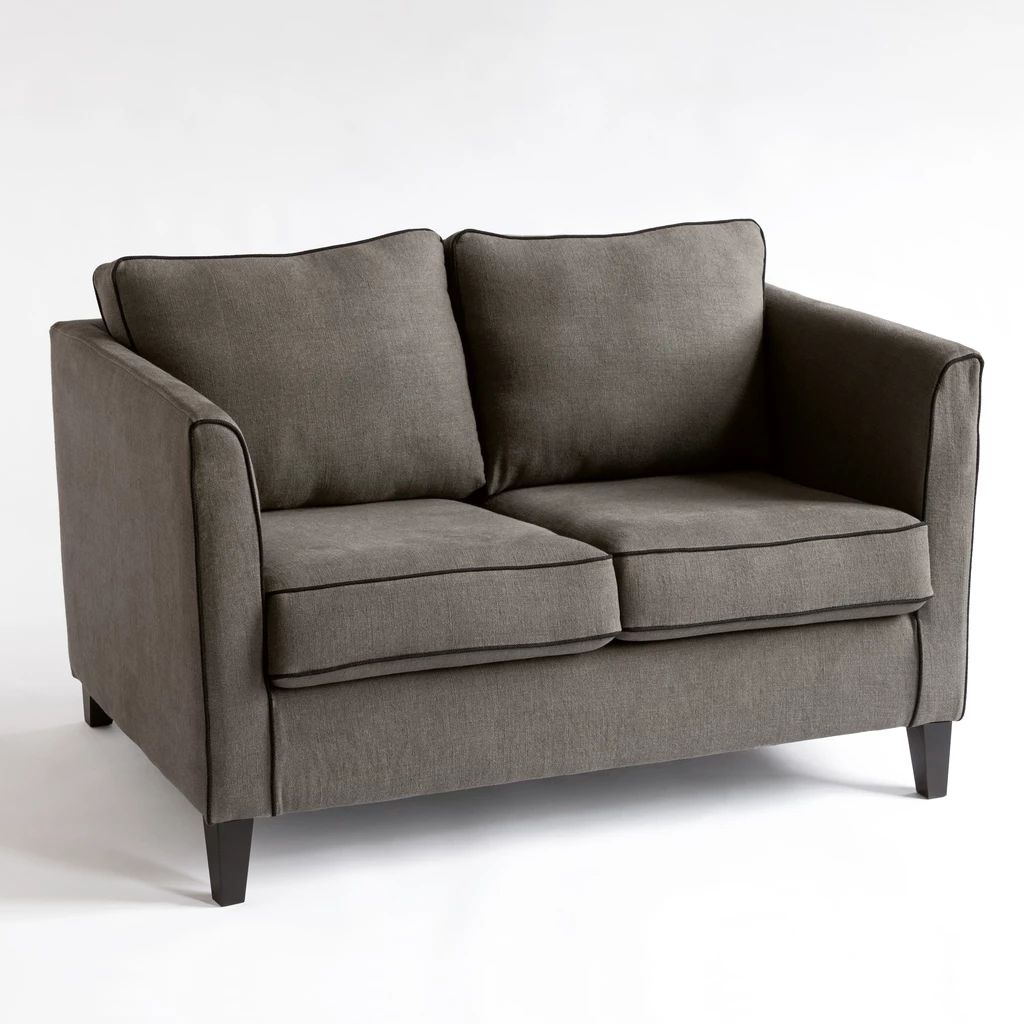 Sofa Austin 2-Sitzer