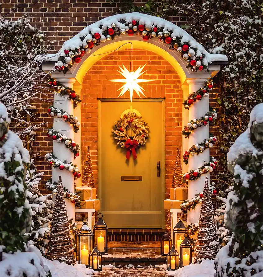 TQ_Shop_Weihnachts_Inspo_Cover_2026