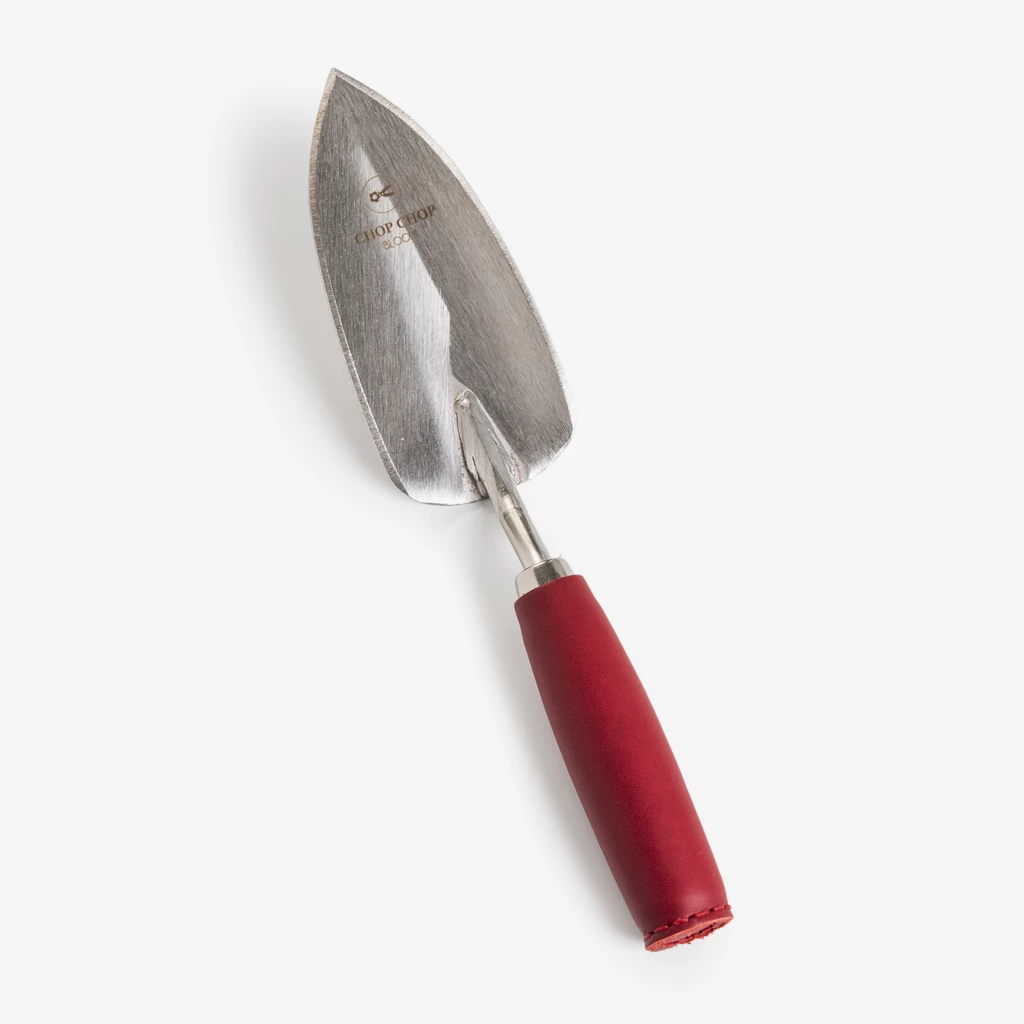 Chop Chop Bloom Schaufel Chili Pepper