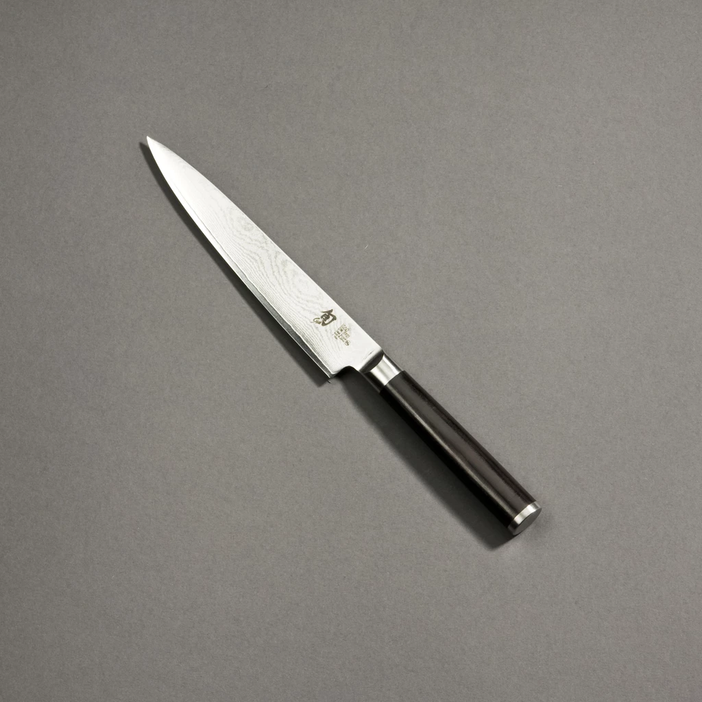 KAI Universalmesser 15 cm