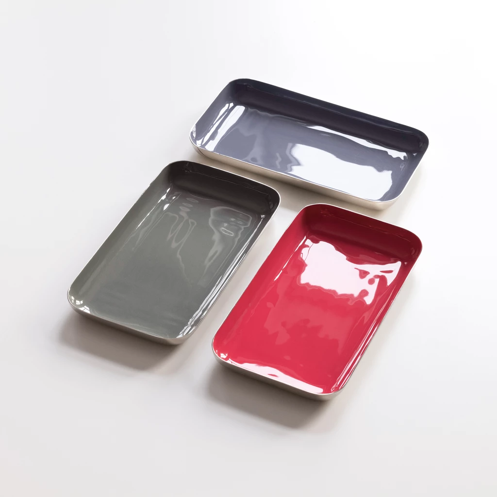 Wimborne Tray Heather S