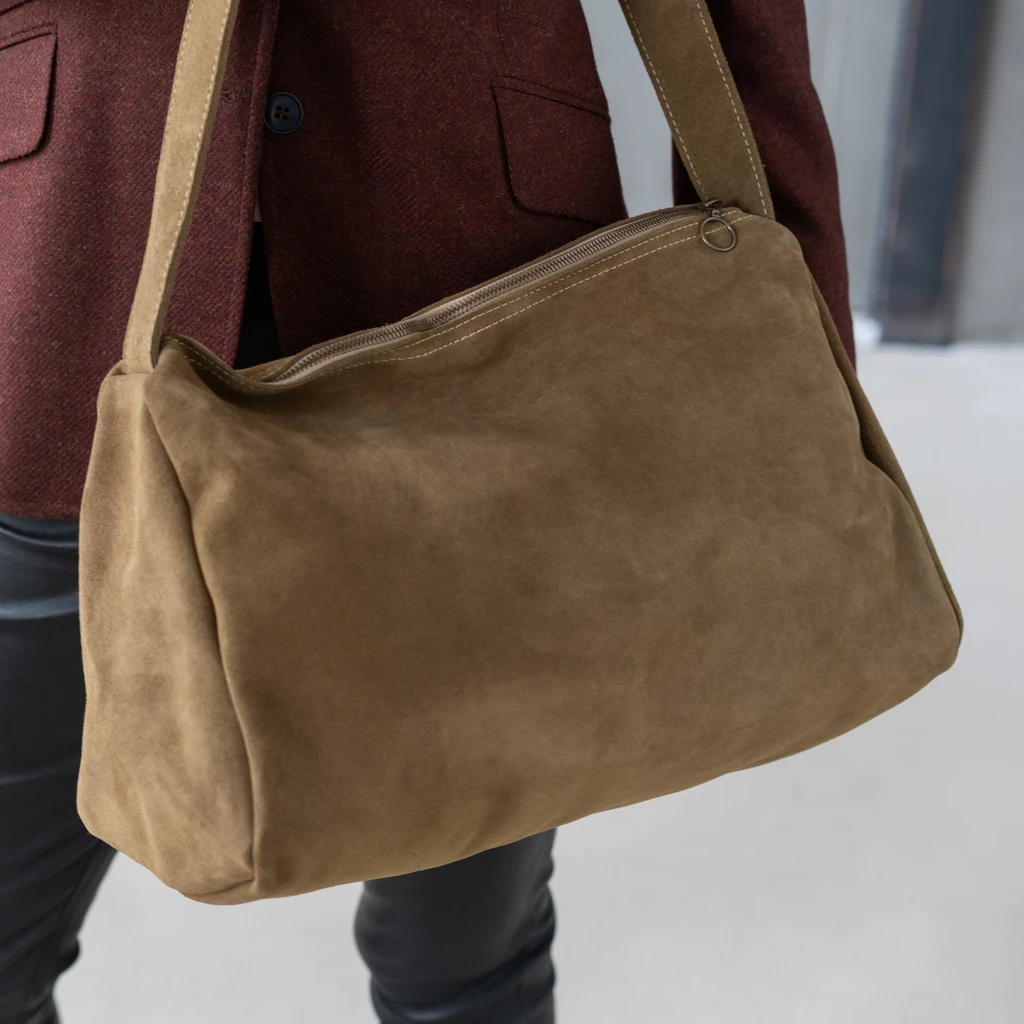 Handtasche Lanobre