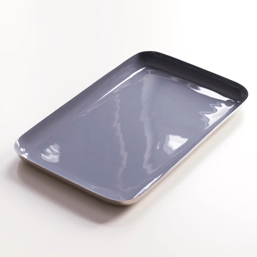 Wimborne Tray Heather L