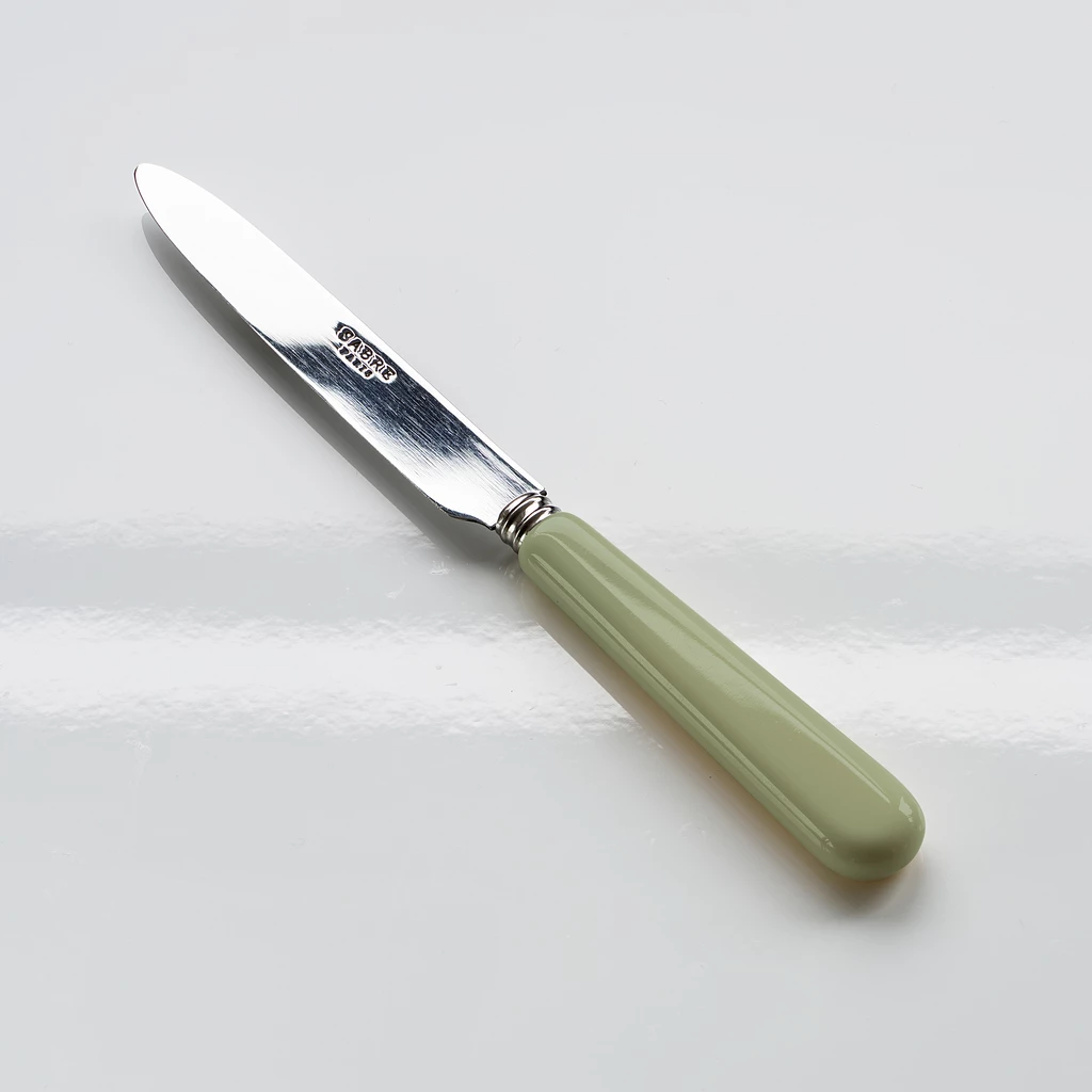 Dessertmesser Sabre Aspergus