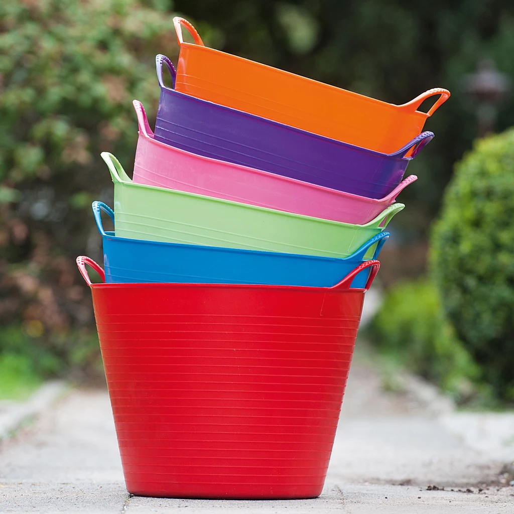 Tubtrugs