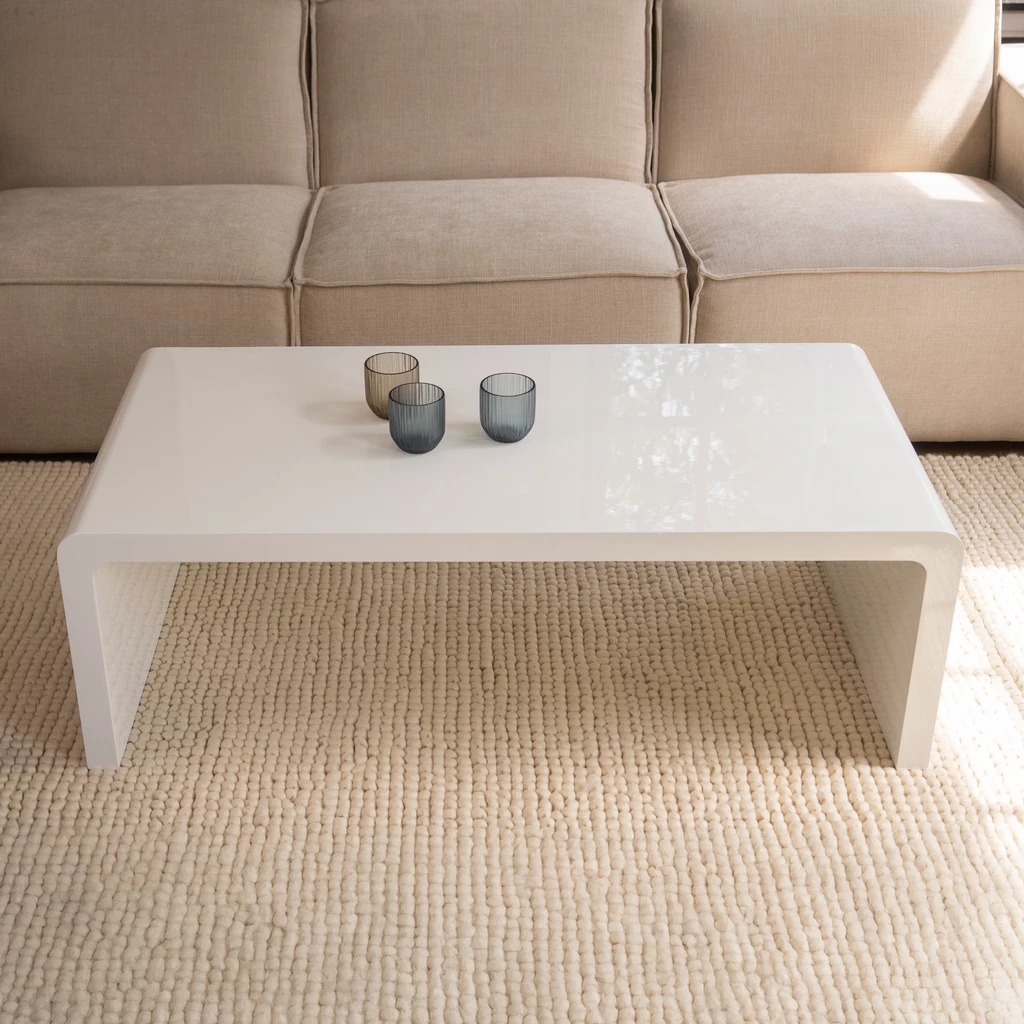 Couchtisch 1973