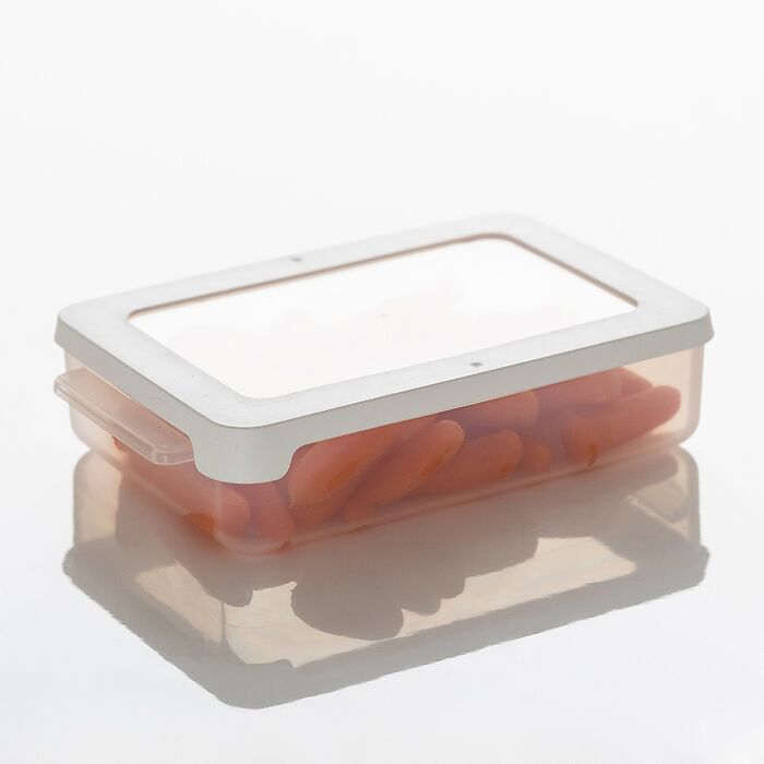 GastroMax Lunch Box 0,6 L