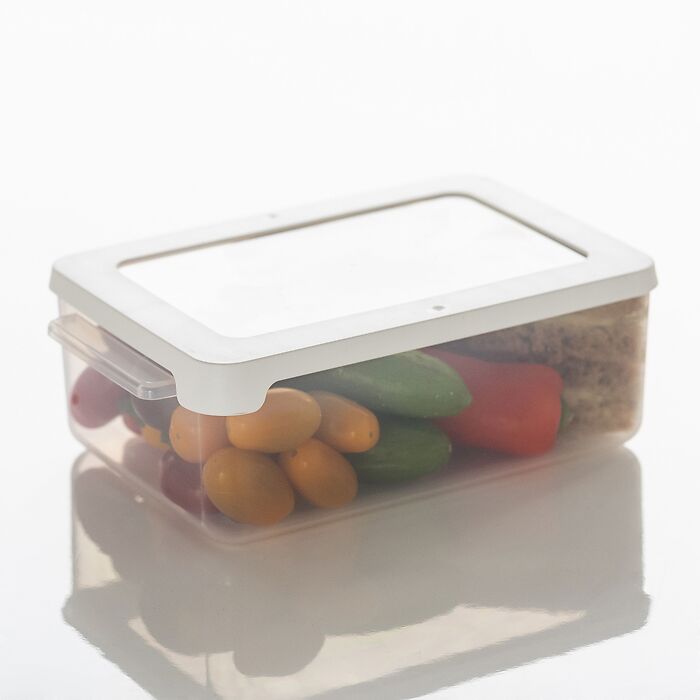 GastroMax Lunch Box 1 L