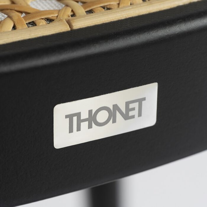 Thonet 214