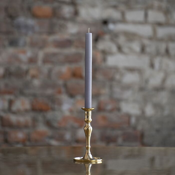 Kerzenleuchter Solberga 18cm