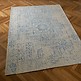 Teppich Morvarid 170 x 240 cm