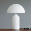 Tischlampe Oluce Atollo 237