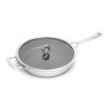 Olavson Pfanne 30 cm