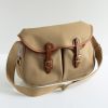 Mr. Bradys Travelers Bag - 4