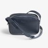 Chi Chi Fan x Torquato Missy Bag Marine