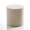 Utensiliendose Sandstone