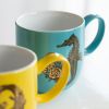 Kaffeebecher Somerset - 2