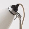 Stehlampe Hector - 3