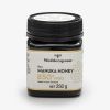 Manuka-Honig MGO 850