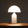 Tischleuchte Oluce Atollo 236 - 3