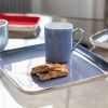 Wimborne Tray Heather M - 2