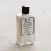 D.R. Harris Arlington After Shave Milk 100 ml