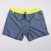 Gili's Badehose Trawangan Nagoya Gr. XL - 2