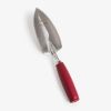 Chop Chop Bloom Schaufel Chili Pepper