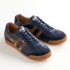 Gola Harrier Mayfair Elite Herren