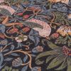 Teppich Eden Tapestry - 5