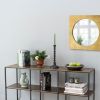 Sideboard Madras Bronzegold - 2