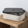 Accessoirebox Castione - 3