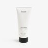 Au Lait Body Wash Tube