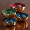 Bowl Thikari S Blau - 2