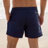 Gili's Badehose Trawangan Night Blue Gr. XL - 3