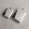 Flachmann Victorian Flask 115 ml - 3